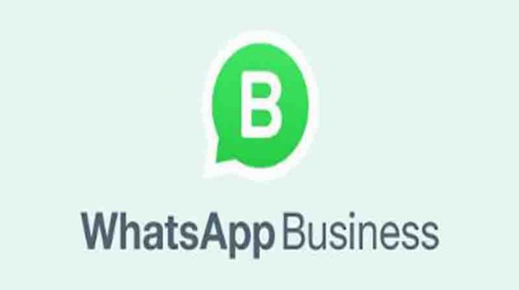 Download Whatsapp Blast Pro Apk Versi Terbaru 2022
