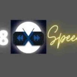 Download X8 Speeder Apk Versi Terbaru 2022 Gratis