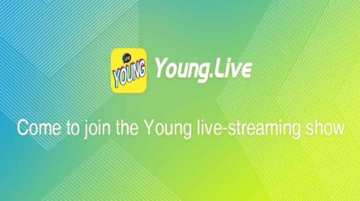 Download Young Live Mod Apk Tanpa Koin Versi Terbaru