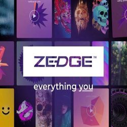 Download Zedge Mod Apk Premium Unlocked Terbaru 2022