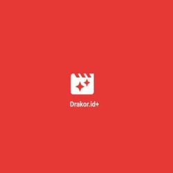 Downlolad Drakor ID Apk Versi Terbaru 2022 Untuk Android