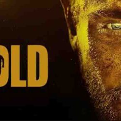 Nonton Film Gold Full Movie Sub Indo