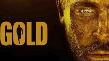 Nonton Film Gold Full Movie Sub Indo