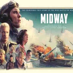 Nonton Film Midway Full Movie Sub Indo