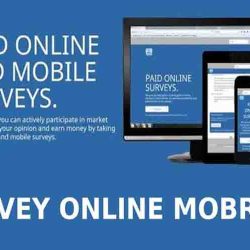 Aplikasi Mobrog Survey Penghasil Uang Apakah Penipuan?