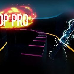 Download Bhop Pro Mod Apk Unlimited Money Terbaru 2022