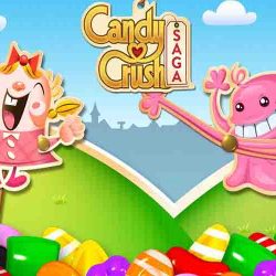 Download Candy Crush Saga Mod Apk Versi Terbaru 2022