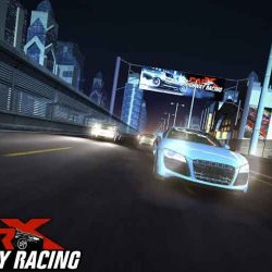 Download CarX Highway Racing Mod Apk Versi Terbaru 2022 Untuk Android