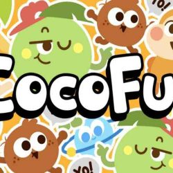 Download CocoFun Mod Apk Terbaru Untuk Android 2022