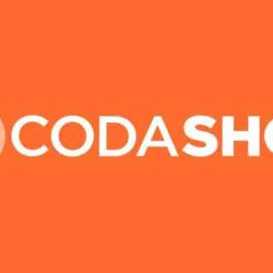 Download Codashop Pro Apk ML & FF Gratis Terbaru 2022