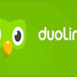 Download Duolingo Mod Apk Versi Terbaru Untuk Android 2022