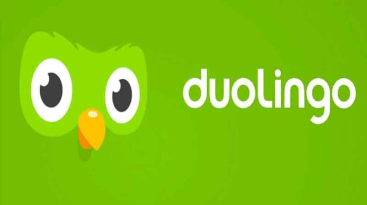 Download Duolingo Mod Apk Versi Terbaru Untuk Android 2022
