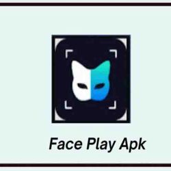 Download FacePlay Mod Apk Premium Versi Terbaru 2022