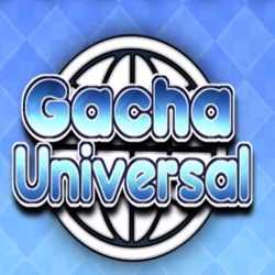 Download Gacha Universal Mod Apk Untuk Android Versi Terbaru
