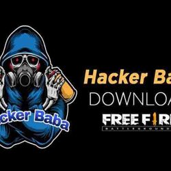 Download Hacker Baba Apk Versi Terbaru 2022