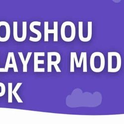 Download Houshou Player Mod Apk Versi Terbaru Untuk Android
