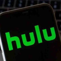 Download Hulu Japan Mod Apk v4.44.0 Terbaru 2022