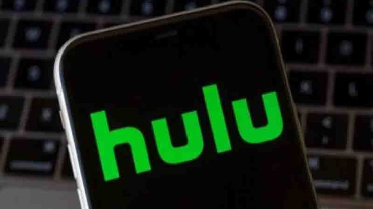 Download Hulu Japan Mod Apk v4.44.0 Terbaru 2022