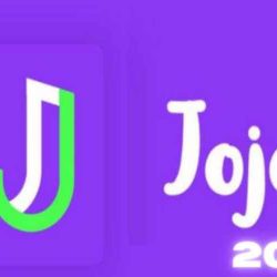 Download Jojoy Apk Versi Terbaru Untuk Android