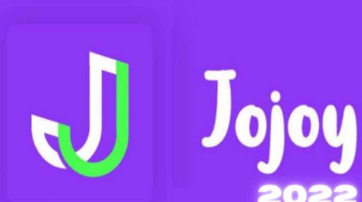 Download Jojoy Apk Versi Terbaru Untuk Android