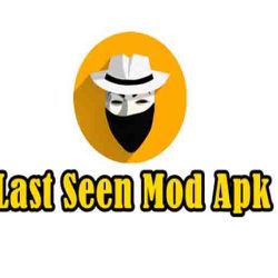 Download Last Seen Mod Apk Versi Terbaru 2022