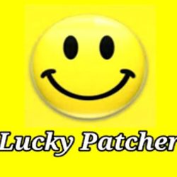 Download Lucky Patcher Apk No Root Versi Terbaru 2022