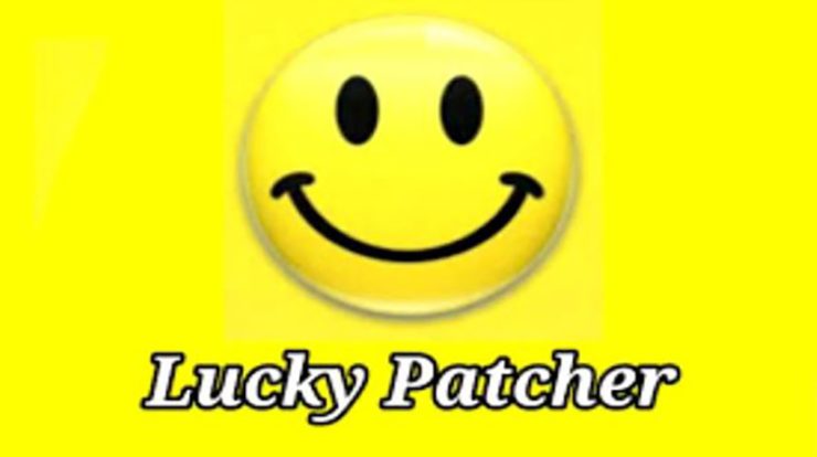 Download Lucky Patcher Apk No Root Versi Terbaru 2022