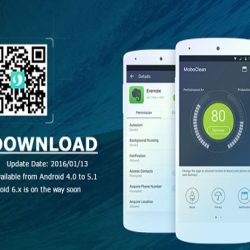 Download Moboclean untuk Pengguna Android Terbaru 2022