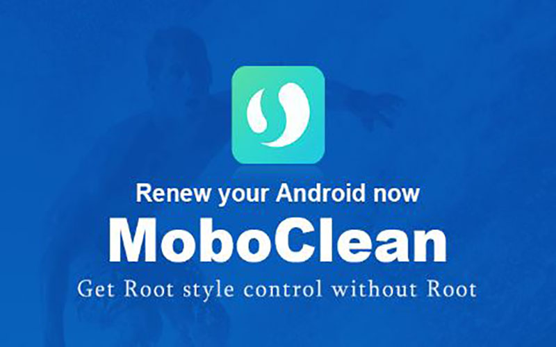 Download Moboclean untuk Pengguna Android Terbaru