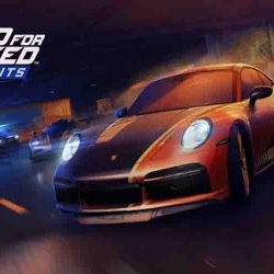 Download Need For Speed No Limits Mod Apk Terbaru 2022Download Need For Speed No Limits Mod Apk Terbaru 2022
