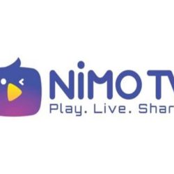 Download Nimo TV Apk Gratis Live Streaming Terbaru 2022