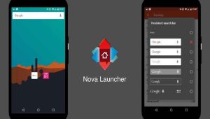 Download Nova Launcher Prime Pro Apk Terbaru 