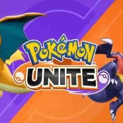 Download Pokemon Unite Mod Apk + OBB Versi Terbaru 2022