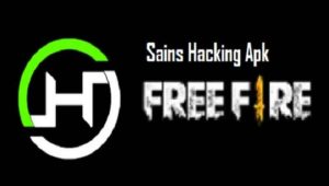 Download Sains Hacking Apk Versi Terbaru 