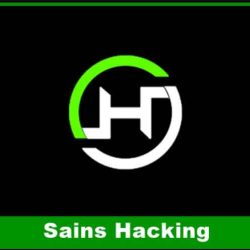 Download Sains Hacking Apk Versi Terbaru Anti Banned