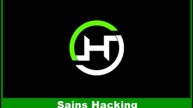 Download Sains Hacking Apk Versi Terbaru Anti Banned