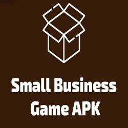Download Small Business Game Apk Versi 0.4 Terbaru 2022