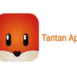 Download Tantan Mod Apk Premium VIP Versi Terbaru 2022
