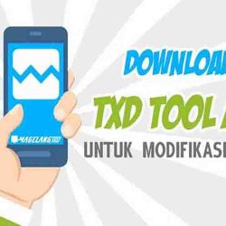 Download Txd Tool Mod Apk For Android Versi Terbaru 2022