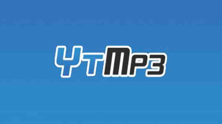 Download YTMP3 Apk Convert Video Youtube to MP3 2022