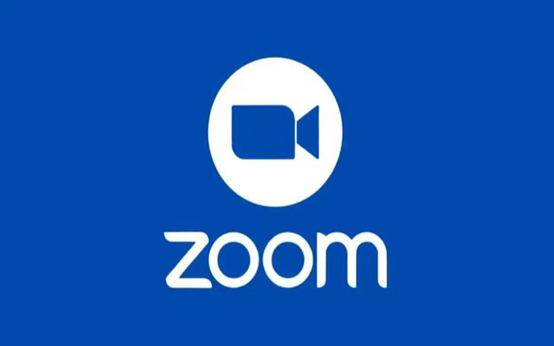Download Zoom Cloud Meeting