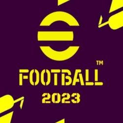 Download eFootball 2023 Mod Apk Unlimited Money Versi Terbaru