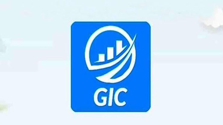 GIC VIP Apk Penghasil Uang Apakah Terbukti Membayar?