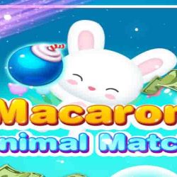 Macaron Animal Match Apk Penghasil Uang Apakah Penipuan?