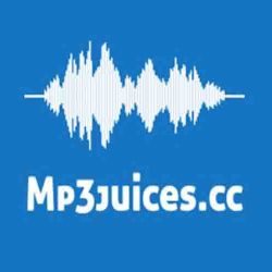 Mp3 Juice Download Lagu MP3 dari Video Youtube Gratis