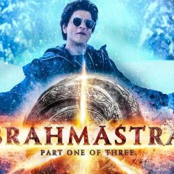Nonton Film Brahmastra Full Movie Sub Indo