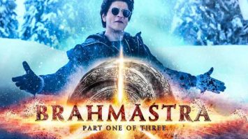 Nonton Film Brahmastra Full Movie Sub Indo