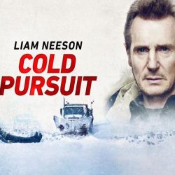 Nonton Film Cold Pursuit Full Movie Sub Indo