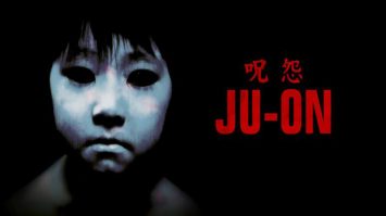 Nonton Film Ju On Full Movie