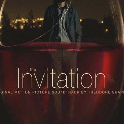 Nonton Film The Invitation Full Movie Sub Indo